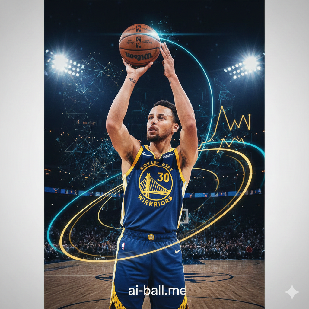 stephen-curry-performance-analysis