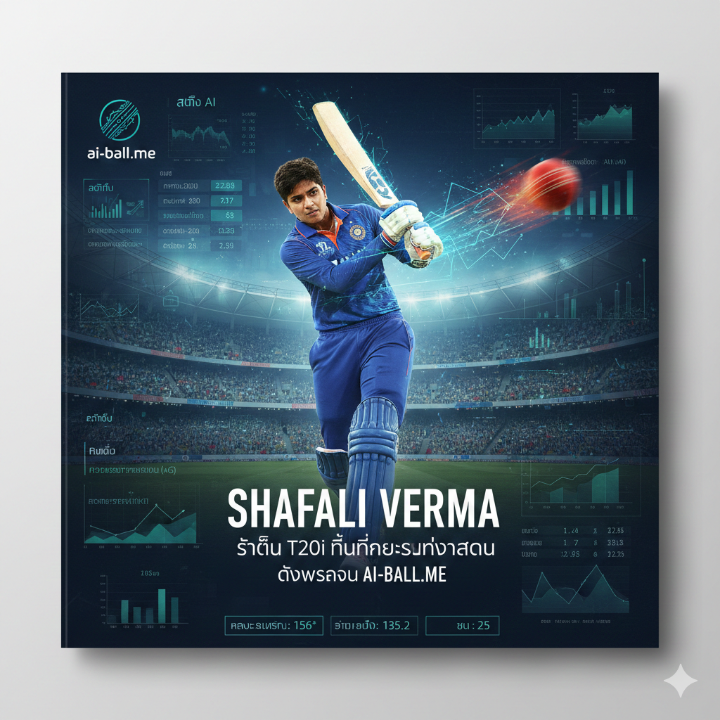 shafali-verma-t20i-record-cover