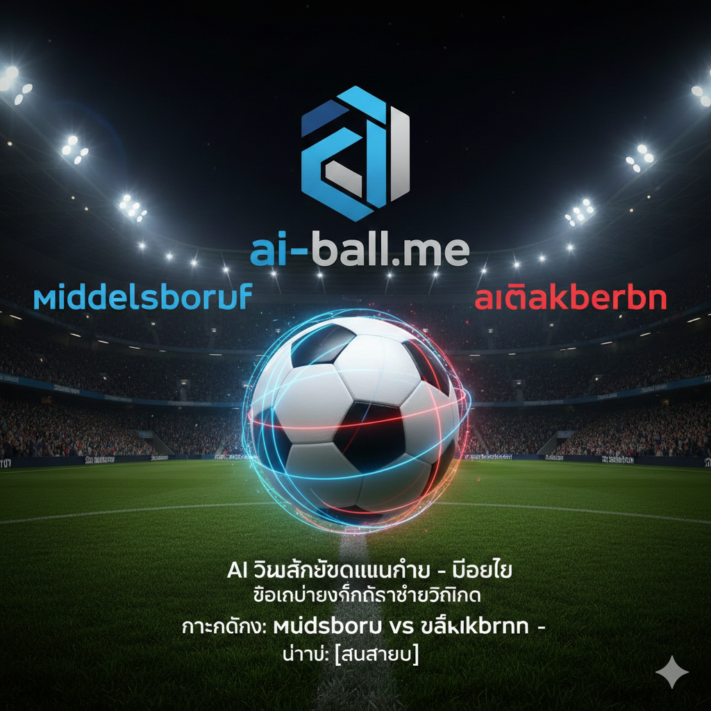 middlesbrough-vs-blackburn-cover