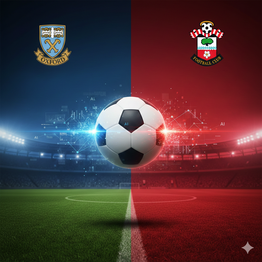 oxford-vs-southampton-cover