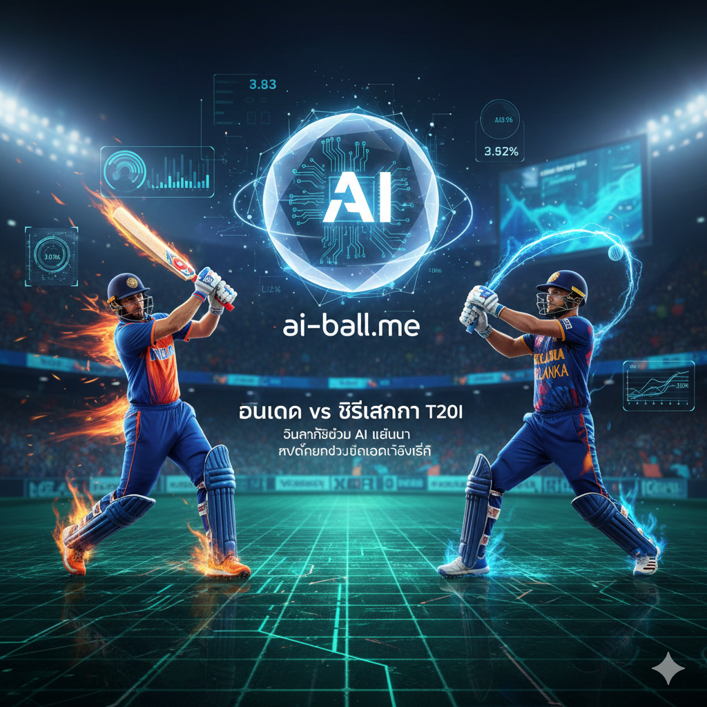 india-vs-sri-lanka-t20i-cover