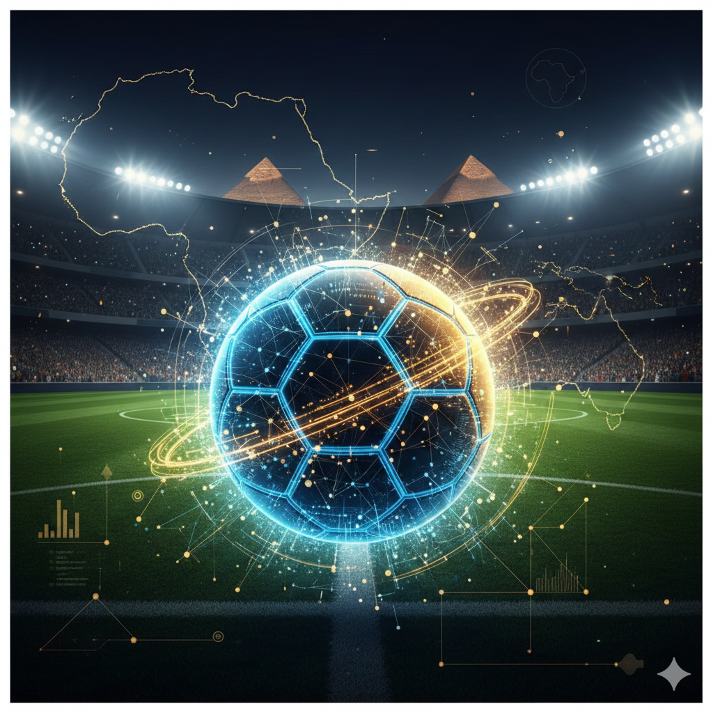 afcon-egypt-analysis-cover