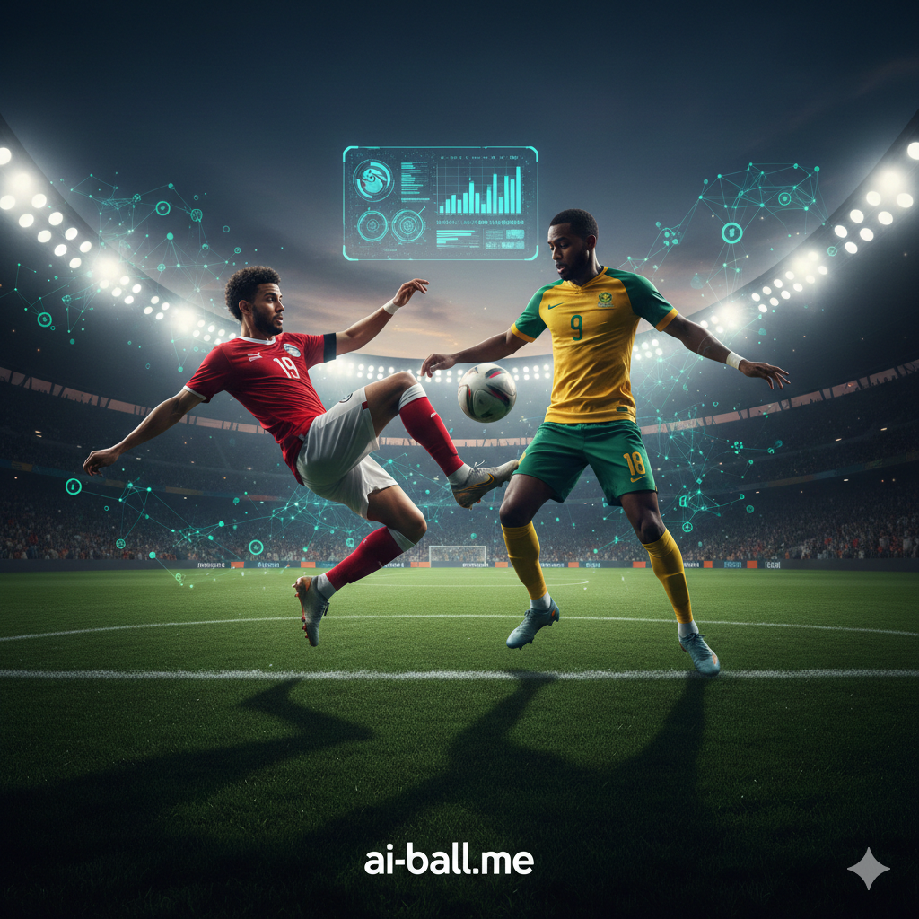 afcon-egypt-vs-south-africa-cover