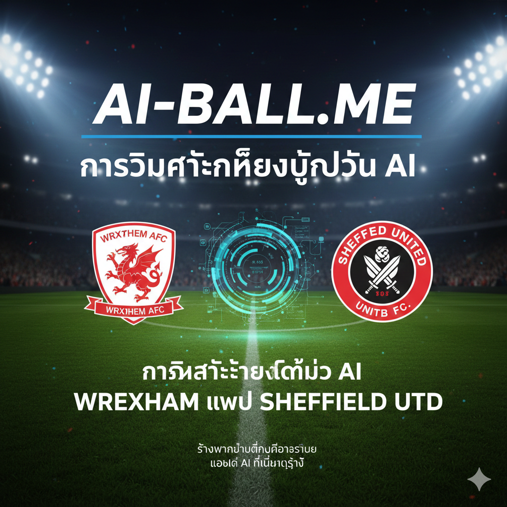 wrexham-vs-sheffield-united-cover