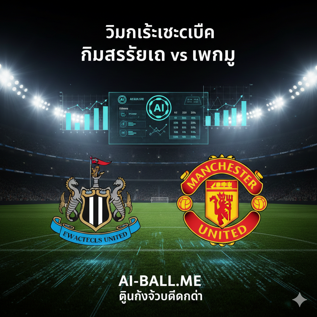 newcastle-manutd-preview-ai