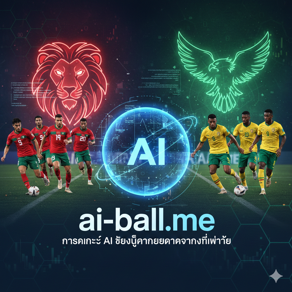 morocco-vs-mali-cover