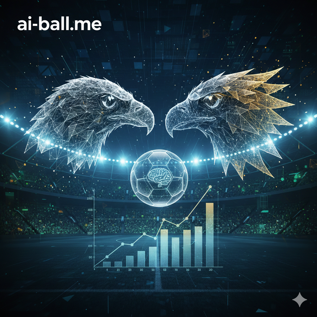 egypt-vs-south-africa-cover