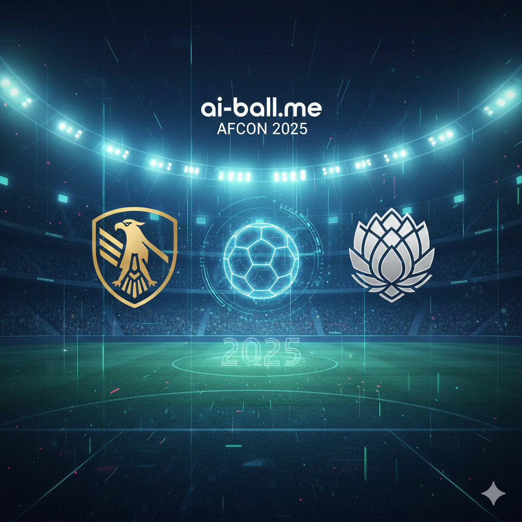 egypt-vs-south-africa-afcon2025-cover