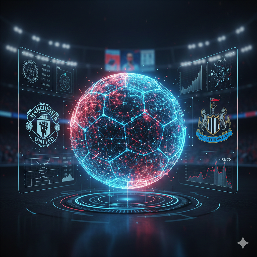 man-utd-vs-newcastle-ai-analysis-cover