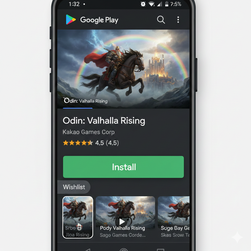 coventry-vs-middlesbrough-ai-analysis-cover