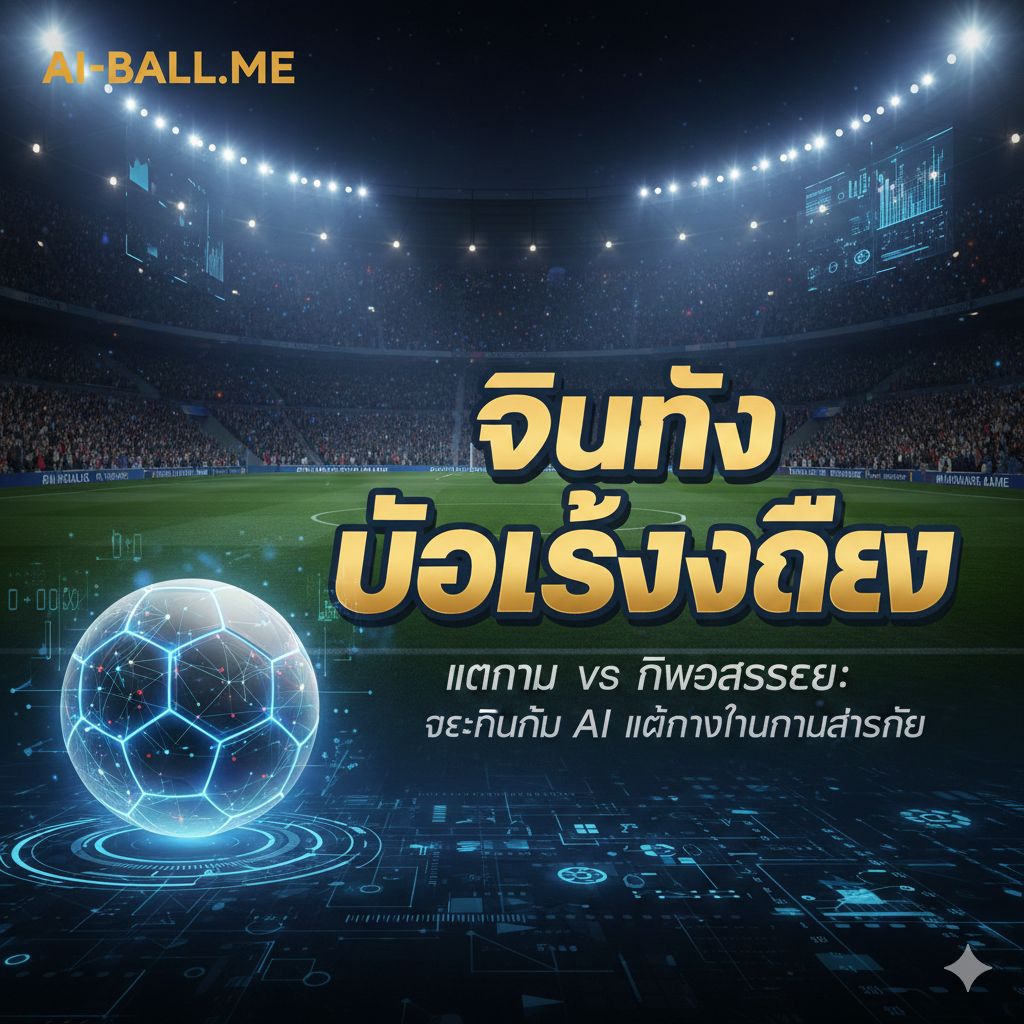 mu-newcastle-boxing-day-cover