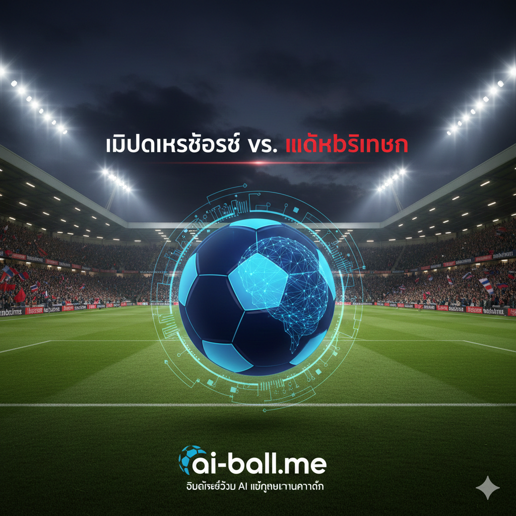 middlesbrough-vs-blackburn-cover