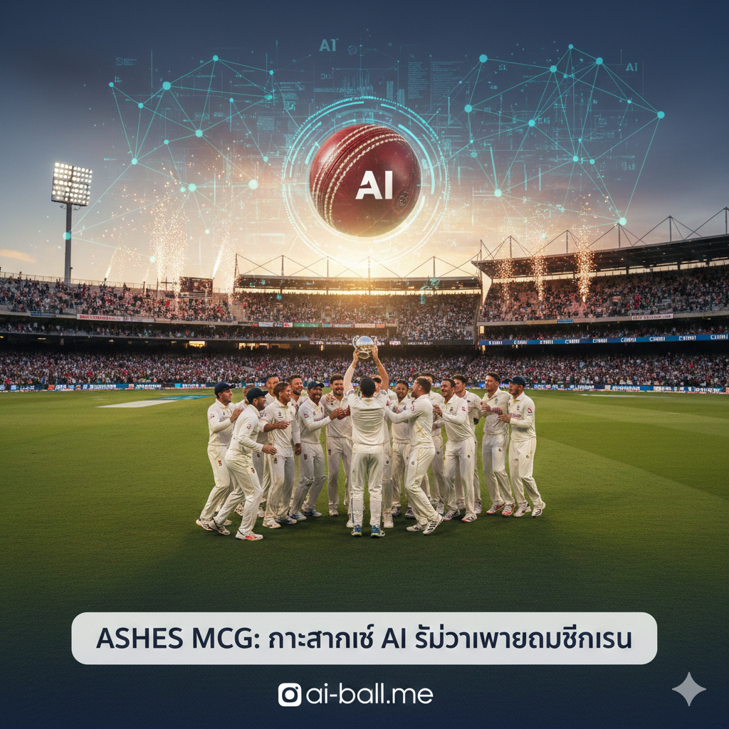 ashes-mcg-victory-ai-analysis