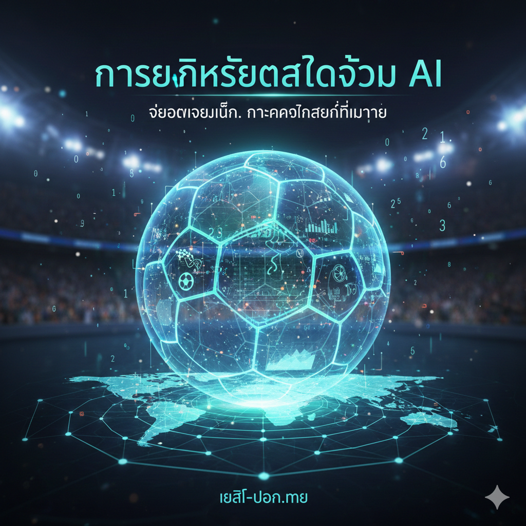 market-analysis-ai-cover