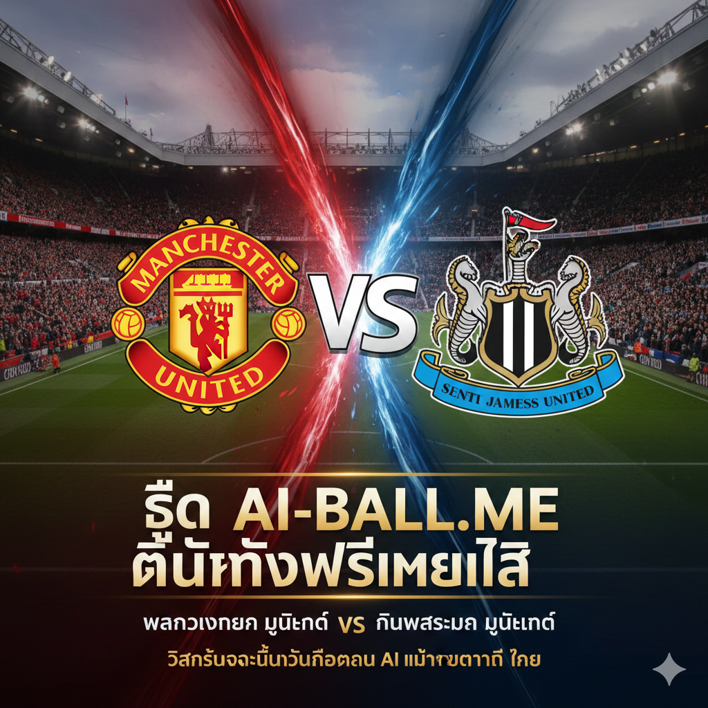 man-utd-vs-newcastle-cover