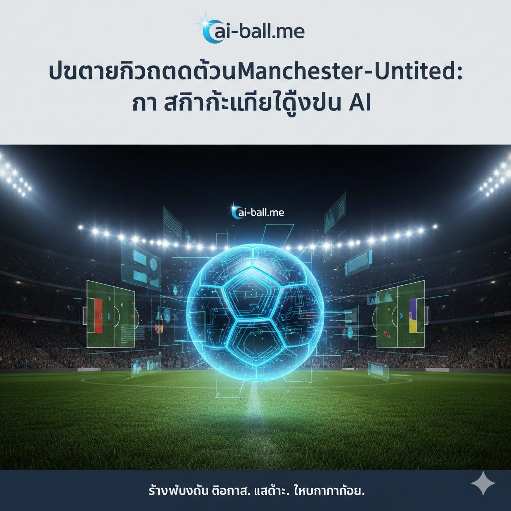 mu-midfield-targets-ai-analysis