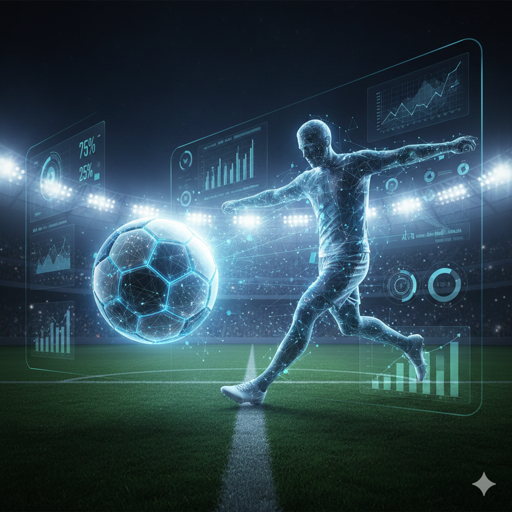 man-utd-newcastle-cover