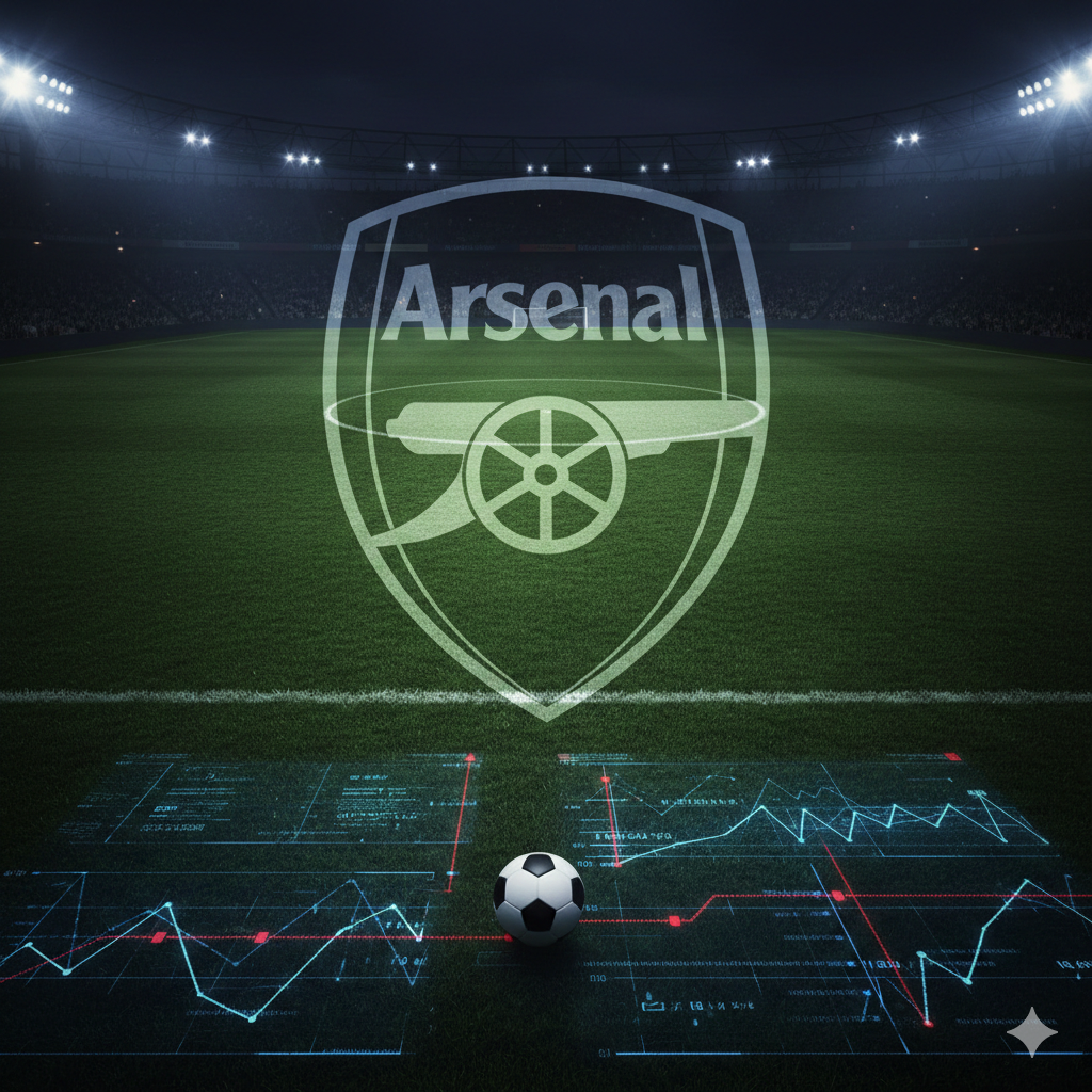 arsenal-title-race-analysis