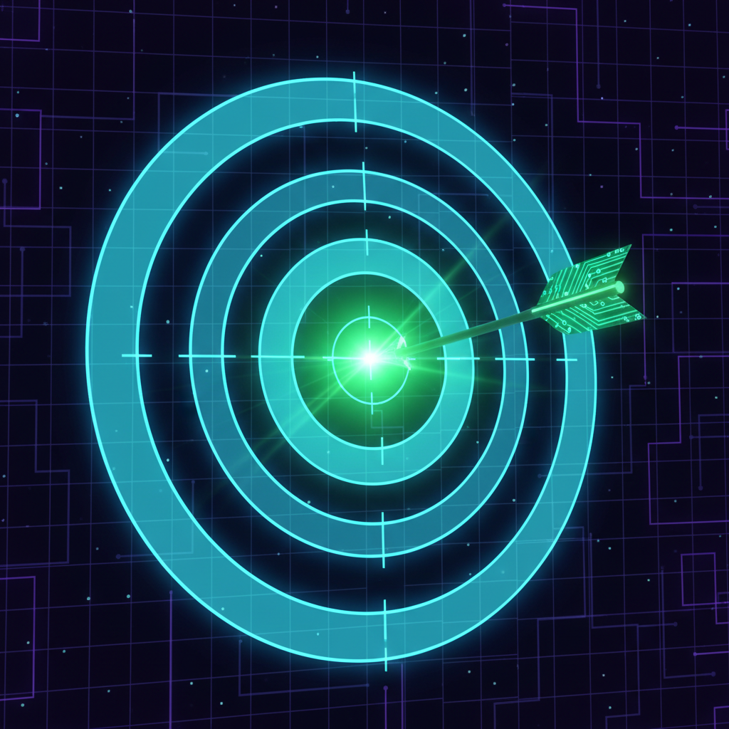 Precision and Accuracy