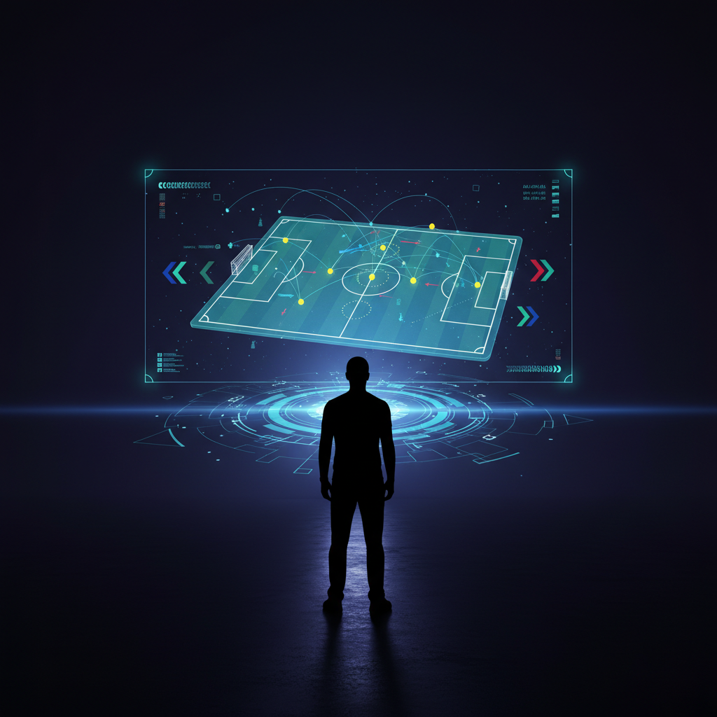 Deep Strategic Insights