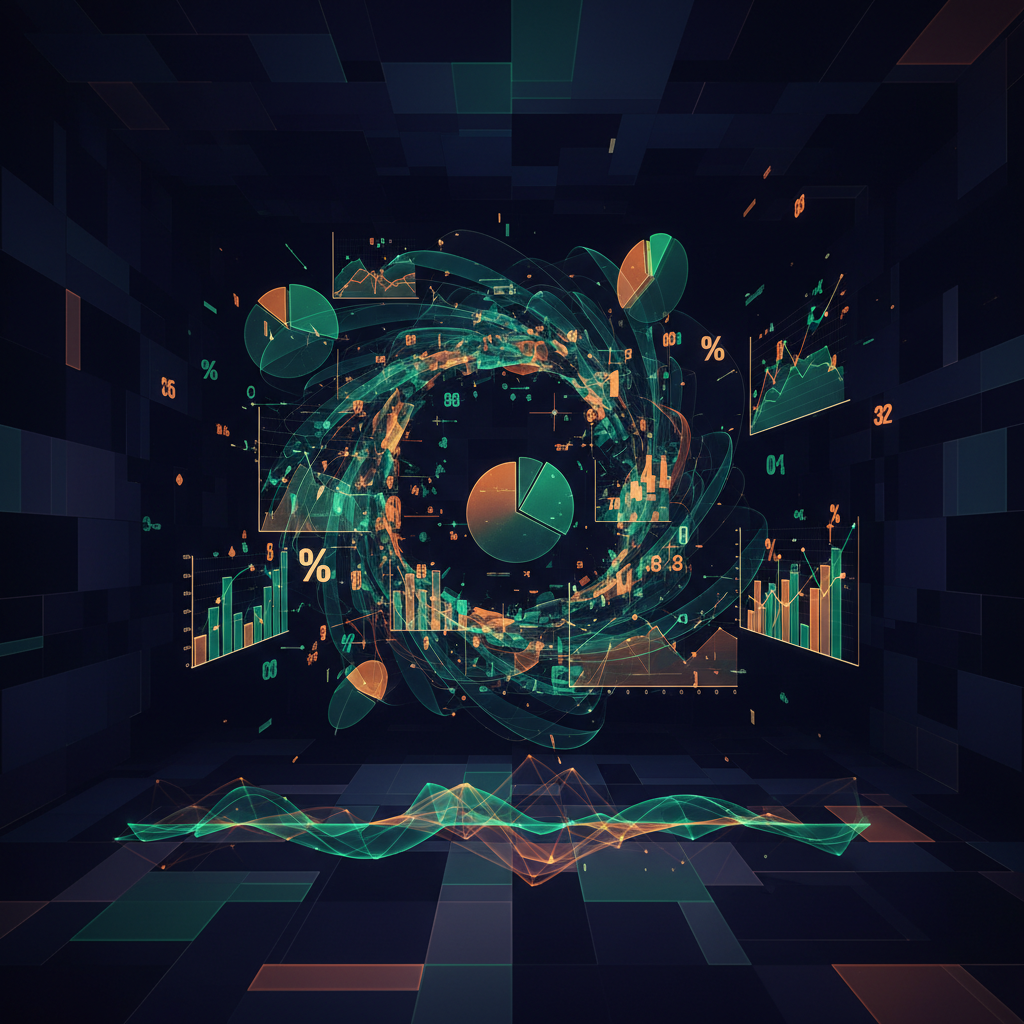 กราฟข้อมูลอัตราต่อรอง