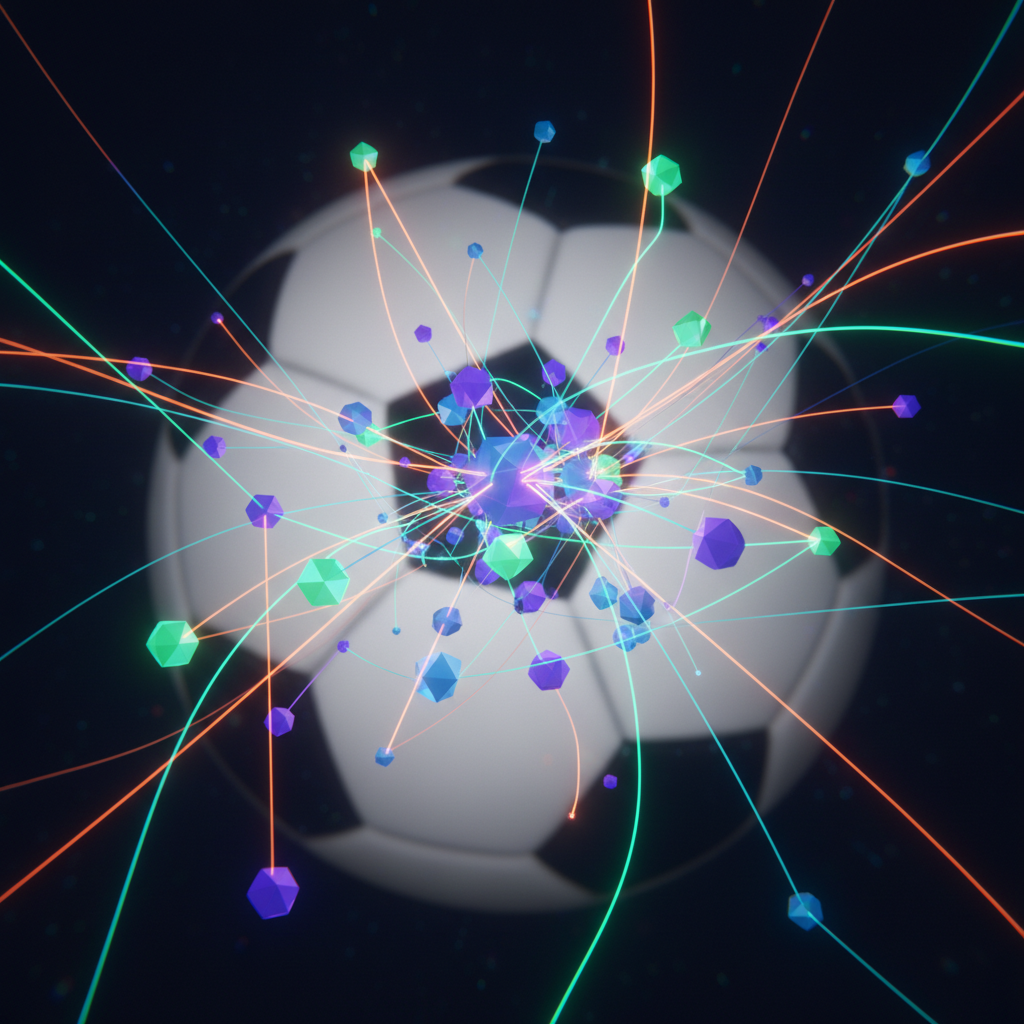 AI Machine Learning Technology