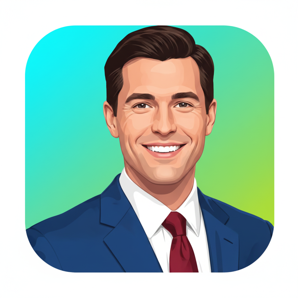 Avatar of a sports bettor