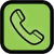 Phone Icon