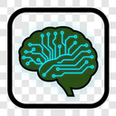 ไอคอนการคาดการณ์ผล