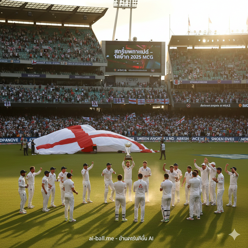 ashes-2025-england-victory-mcg