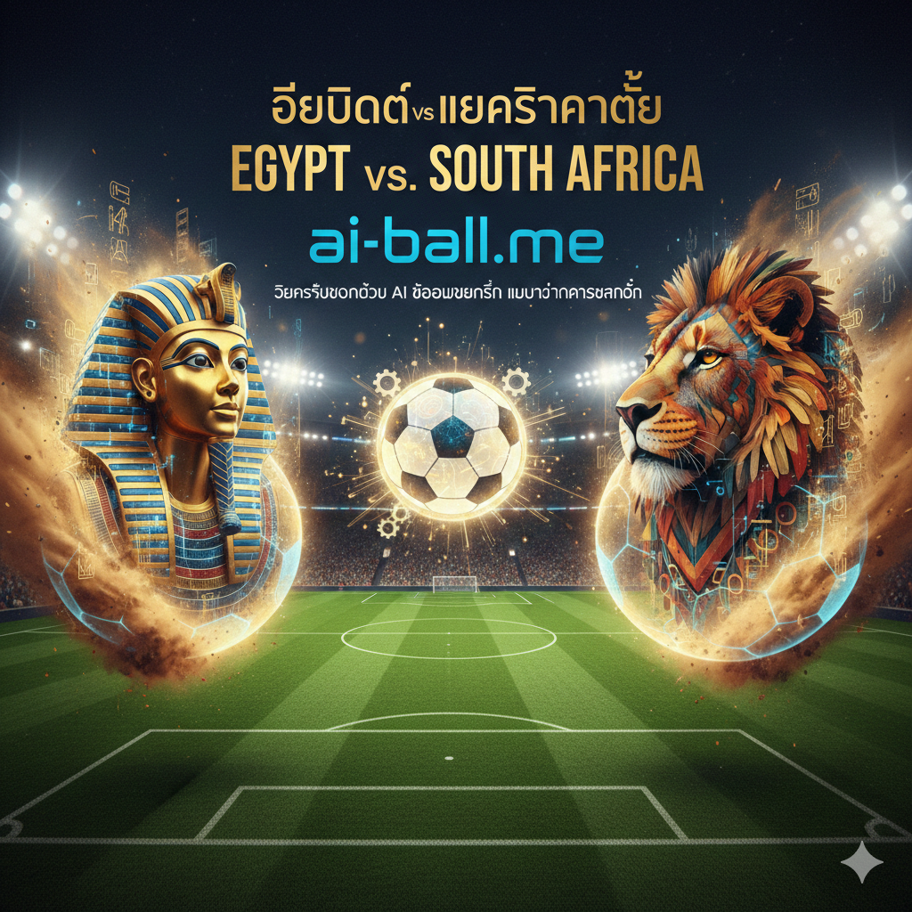 egypt-vs-south-africa-cover